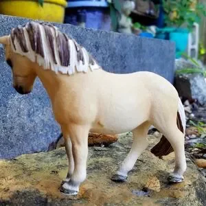 Schleich 13109-13740 Pferde Pferd horse Reit Pony Fohlen Raritäten zur Auswahl